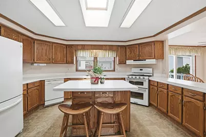 1 Swallow Lane, Beecher, IL 60401 - Photo 7