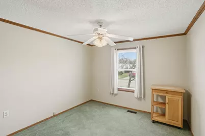 1 Swallow Lane, Beecher, IL 60401 - Photo 17