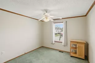 1 Swallow Ln, Beecher, IL 60401 - Photo 17