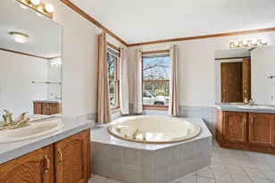 1 Swallow Ln, Beecher, IL 60401 - Photo 15