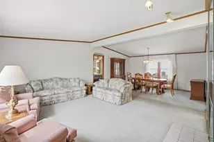 1 Swallow Ln, Beecher, IL 60401 - Photo 5