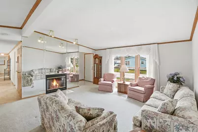 1 Swallow Lane, Beecher, IL 60401 - Photo 3