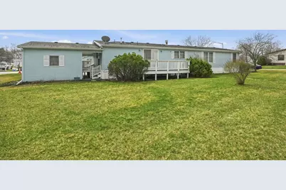 1 Swallow Lane, Beecher, IL 60401 - Photo 23