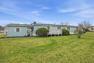 1 Swallow Ln, Beecher, IL 60401 - Photo 23