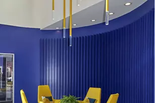 420 W Belmont Ave, Chicago, IL 60657 - Photo 23