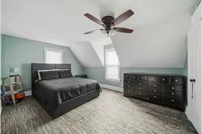 412 W 4 Street, Sterling, IL 61081 - Photo 5