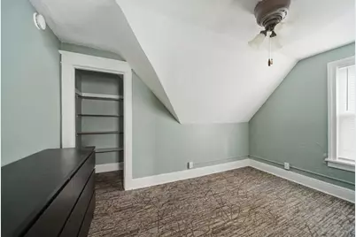 412 W 4 Street, Sterling, IL 61081 - Photo 7