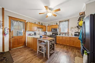 2812 S Brookville Rd, Polo, IL 61064 - Photo 13