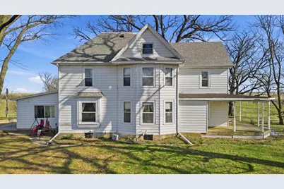 2812 S Brookville Road, Polo, IL 61064 - Photo 7