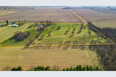 2812 S Brookville Road, Polo, IL 61064 - Photo 37