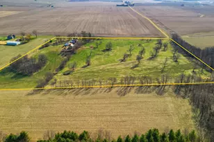 2812 S Brookville Rd, Polo, IL 61064 - Photo 37