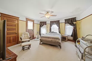 2812 S Brookville Rd, Polo, IL 61064 - Photo 29