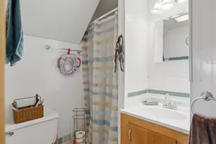 2812 S Brookville Rd, Polo, IL 61064 - Photo 21