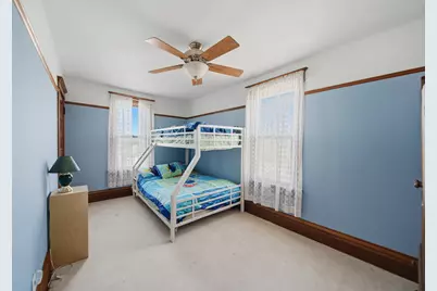 2812 S Brookville Road, Polo, IL 61064 - Photo 23