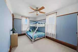 2812 S Brookville Rd, Polo, IL 61064 - Photo 23