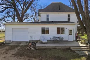 2812 S Brookville Rd, Polo, IL 61064 - Photo 5