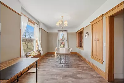 2812 S Brookville Road, Polo, IL 61064 - Photo 17