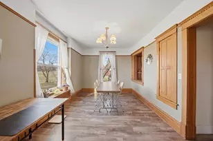 2812 S Brookville Rd, Polo, IL 61064 - Photo 17