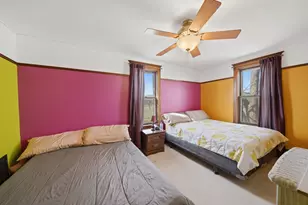 2812 S Brookville Rd, Polo, IL 61064 - Photo 25