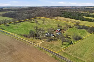 2812 S Brookville Rd, Polo, IL 61064 - Photo 35