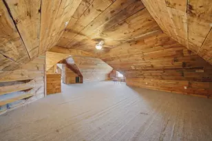 2812 S Brookville Rd, Polo, IL 61064 - Photo 31