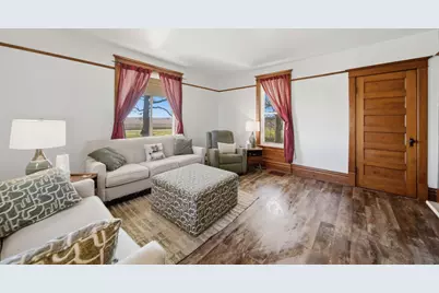 2812 S Brookville Road, Polo, IL 61064 - Photo 19