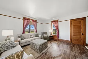 2812 S Brookville Rd, Polo, IL 61064 - Photo 19