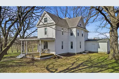 2812 S Brookville Road, Polo, IL 61064 - Photo 3