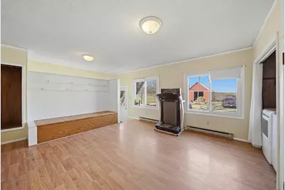 2812 S Brookville Road, Polo, IL 61064 - Photo 11