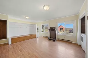 2812 S Brookville Rd, Polo, IL 61064 - Photo 11