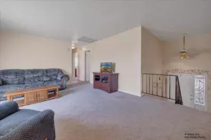 819 Dartmoor Dr, Crystal Lake, IL 60014 - Photo 11