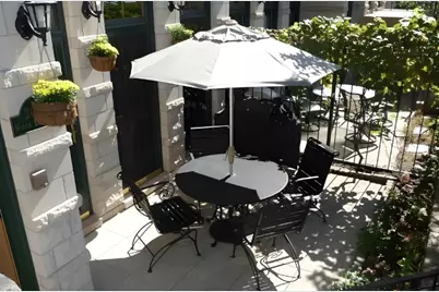 2039 N Lincoln Avenue #E, Chicago, IL 60614 - Photo 7