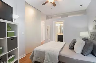 1162 W Hubbard St, Chicago, IL 60642 - Photo 9