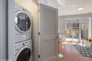 1162 W Hubbard St, Chicago, IL 60642 - Photo 11