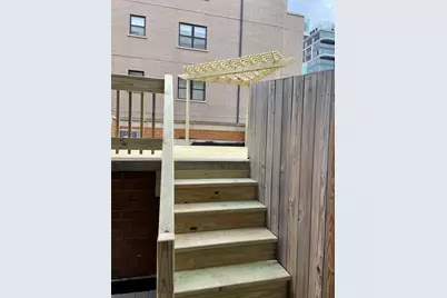 1162 W Hubbard Street #104, Chicago, IL 60642 - Photo 13