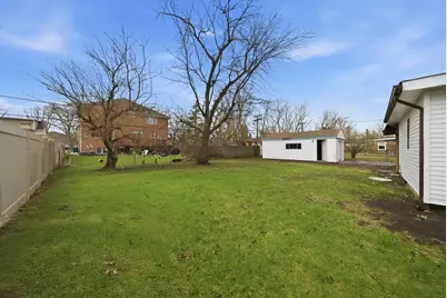 8516 Austin Avenue, Burbank, IL 60459 - Photo 23