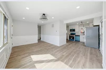 8516 Austin Avenue, Burbank, IL 60459 - Photo 5