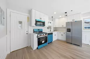 8516 Austin Ave, Burbank, IL 60459 - Photo 7