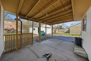 8516 Austin Ave, Burbank, IL 60459 - Photo 19