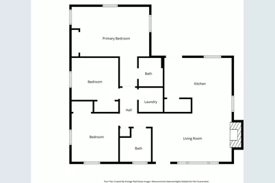 8516 Austin Avenue, Burbank, IL 60459 - Photo 25