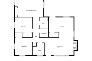 8516 Austin Ave, Burbank, IL 60459 - Photo 25