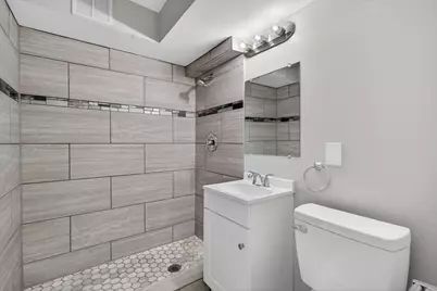 1537 W 165th Street, Markham, IL 60426 - Photo 15