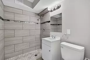 1537 W 165th St, Markham, IL 60426 - Photo 15