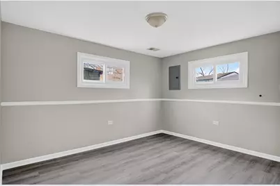 1537 W 165th Street, Markham, IL 60426 - Photo 11