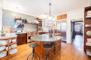 511 N Grove Ave, Oak Park, IL 60302 - Photo 19