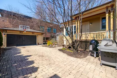 511 N Grove Avenue, Oak Park, IL 60302 - Photo 47