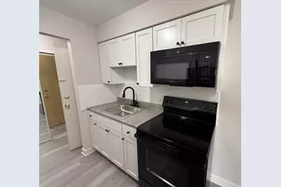 7300 W North Avenue #2J, Elmwood Park, IL 60707 - Photo 7