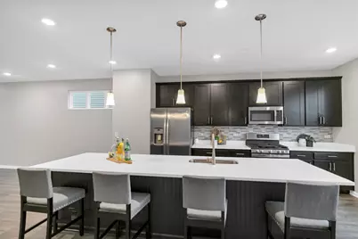 3306 Trillium Circle #3001, Rolling Meadows, IL 60008 - Photo 7