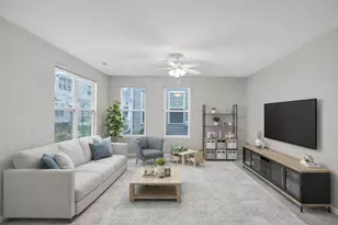 3306 Trillium Cir, Rolling Meadows, IL 60008 - Photo 19