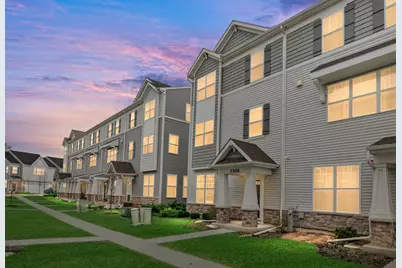 3306 Trillium Circle #3001, Rolling Meadows, IL 60008 - Photo 1